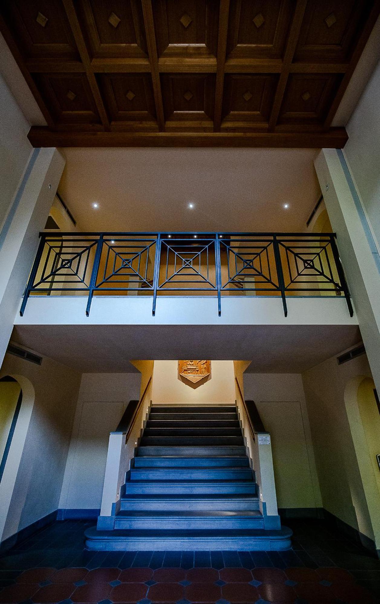 Apartamento Acacia Firenze - Cocco Exterior foto